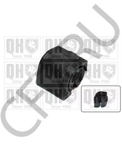 5094a6 Peugeot-Citroen ВТУЛКА CITROEN СТАБИЛИЗАТОРА DIAM 19\20 в городе Екатеринбург