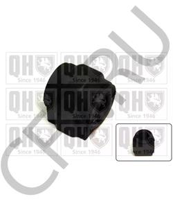 31309813412 MINI Втулка, стабилизатор в городе Екатеринбург