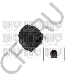 31309813411 MINI Втулка, стабилизатор в городе Екатеринбург