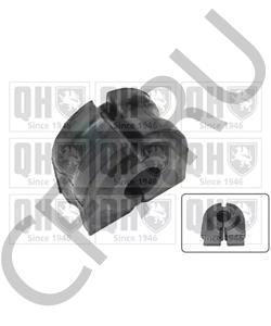 31356764113 MINI Втулка, стабилизатор в городе Екатеринбург