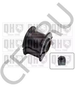 1S714A037DC JAGUAR Втулка, стабилизатор в городе Екатеринбург