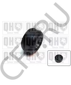 1313056080 FIAT / LANCIA Подвеска, соединительная тяга стабилизатора в городе Екатеринбург