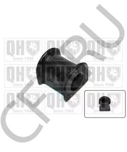 4881533010 SUZUKI Втулка, стабилизатор в городе Екатеринбург