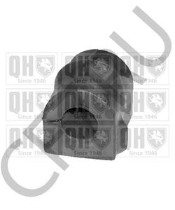 444048 KILEN Газовый упор багажника OPEL_VAUXHALL в городе Екатеринбург