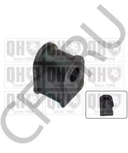 4881833021 SUZUKI Втулка, стабилизатор в городе Екатеринбург