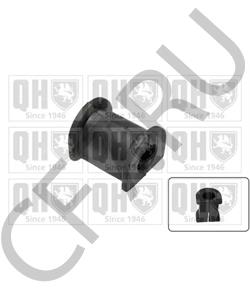 33551129700 MINI Втулка, стабилизатор в городе Екатеринбург