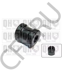 31351090860 MINI Втулка, стабилизатор в городе Екатеринбург