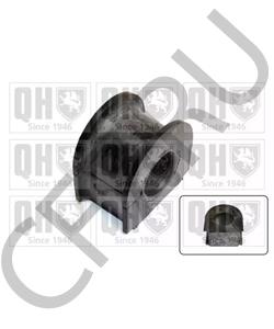 RBX100380 ROVER/TRIUMPH/AUSTIN Опора, стабилизатор в городе Екатеринбург