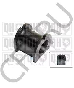 NAM4081 ROVER/TRIUMPH/AUSTIN Опора, стабилизатор в городе Екатеринбург