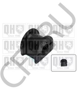 7548992 FIAT / LANCIA Опора, стабилизатор в городе Екатеринбург