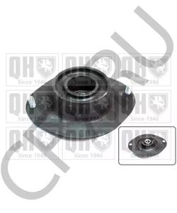 344509 Dar Опора стойки DAEWOO NEXIA FR в городе Екатеринбург