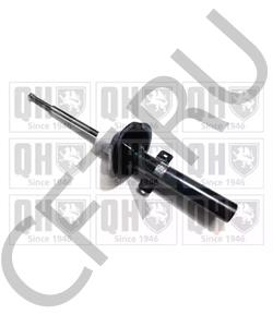 1044909 SCHMITZ CARGOBULL Головка сцепления в городе Екатеринбург