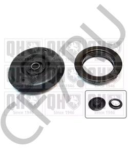 5038.F7 PEUGEOT (DF-PSA) Опора стойки амортизатора в городе Екатеринбург