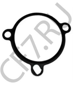 14311 Izawit Глушитель задн.часть FIAT DOBLO 1,9D 09/00-05 (Польша) в городе Екатеринбург