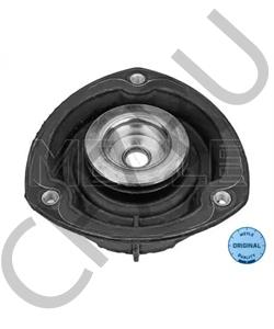 5Q0 412 331 C AUDI (FAW) Опора стойки амортизатора в городе Екатеринбург