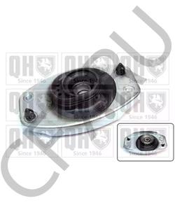 7775940 FIAT / LANCIA Опора стойки амортизатора в городе Екатеринбург