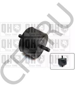 1564470 ROVER/TRIUMPH/AUSTIN Подвеска, двигатель в городе Екатеринбург