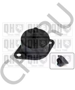 ZHM2031 ROVER/TRIUMPH/AUSTIN Подвеска, двигатель в городе Екатеринбург