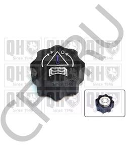 1306j5 Peugeot-Citroen Крышка расширительного бачка в городе Екатеринбург