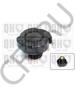 GRC214 ROVER/TRIUMPH/AUSTIN Крышка, резервуар охлаждающей жидкости в городе Екатеринбург