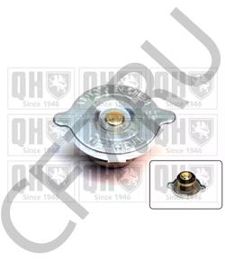 ARH1022 ROVER/TRIUMPH/AUSTIN Крышка, радиатор в городе Екатеринбург