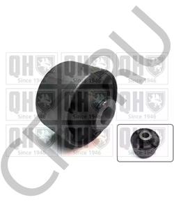 54584-4L000 PHG Сайлентблок HYUNDAI Solaris KIA Rio (11-) рычага переднего задний "G" в городе Екатеринбург