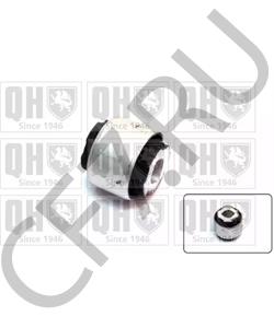 5131.C3 DS Втулка, балка моста в городе Екатеринбург