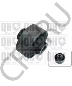 3523 CS PSA Автозапчасть в городе Екатеринбург