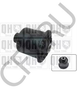 5131C9 CITROEN/PEUGEOT Ремкомплект, балка моста [ORG в городе Екатеринбург