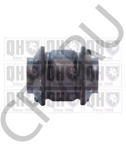 517112 Peugeot-Citroen Втулка, амортизатор в городе Екатеринбург