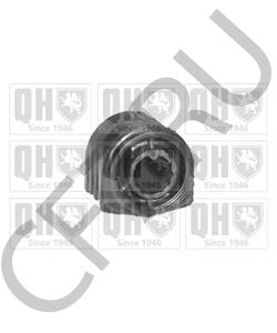 4743094AA CROWN Сайлентблок в городе Екатеринбург