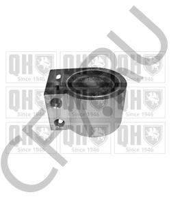 4817776 CHEVROLET Гильза, подвески поперечного рычага в городе Екатеринбург