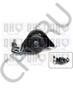 RBX100580 MG Подвеска, рычаг независимой подвески колеса в городе Екатеринбург