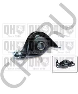 RBX100590 MG Подвеска, рычаг независимой подвески колеса в городе Екатеринбург