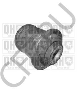 1633300175 MB САЙЛЕНТБЛОК РЫЧАГА ПОДВЕСКИ в городе Екатеринбург