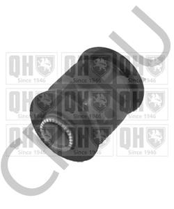 0931914007 ASIA MOTORS Подвеска, рычаг независимой подвески колеса в городе Екатеринбург