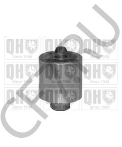 7649513 LANCIA Торсионный демпфер, сцепление в городе Екатеринбург