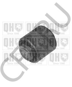CPL 3442 ROVER Опора, стабилизатор в городе Екатеринбург