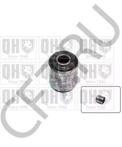 7910035449 TALBOT Подвеска, рычаг независимой подвески колеса в городе Екатеринбург