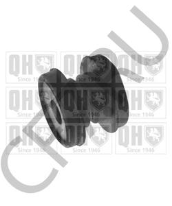 602215 LTI Подвеска, рычаг независимой подвески колеса в городе Екатеринбург