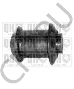 RBX10025 MG Подвеска, рычаг независимой подвески колеса в городе Екатеринбург