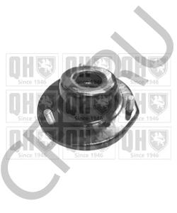 48609-07010 LEXUS Крепление стойки амортизатора в городе Екатеринбург