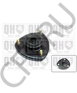 4181077E00 SANTANA Опора стойки амортизатора в городе Екатеринбург