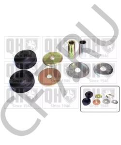 RPV100010* ROV/TRI/JAG/AUS/MG Опора стойки амортизатора в городе Екатеринбург