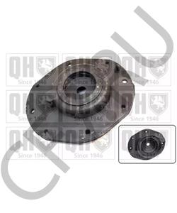 503814 CITROËN (DF-PSA) Подвеска, амортизатор в городе Екатеринбург