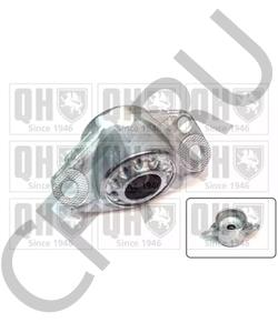 6R0 513 353 AUDI Опора стойки амортизатора в городе Екатеринбург