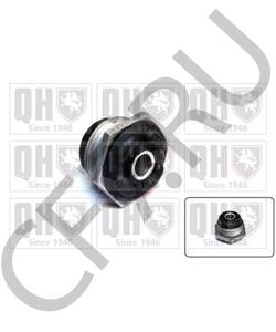 50003043 INNOCENTI Ремкомплект, опора стойки амортизатора в городе Екатеринбург