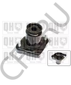 5085495AC CROWN Опора заднего амортизатора CALIBER в городе Екатеринбург