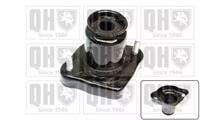 CROWN Опора заднего амортизатора CALIBER 5085495AC