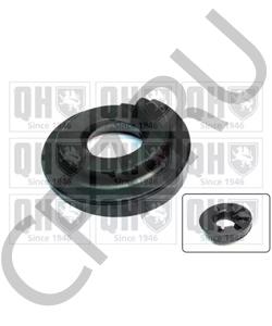 6001547495 БАЛАКОВО Опора задней пружины верхняя Renault Logan в городе Екатеринбург